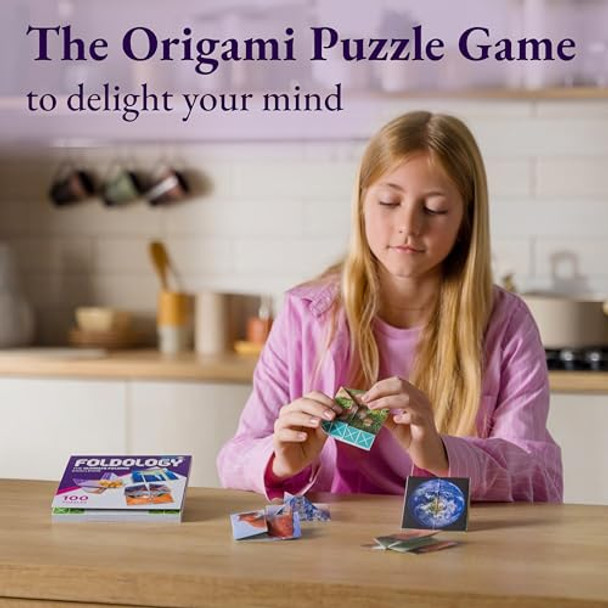 Holy Grail Games Holy Grail Games Encyclopedia Strategy Board Game Dice and Worker Placement 1 to 4 Players 25+ Minutes Ages 14+