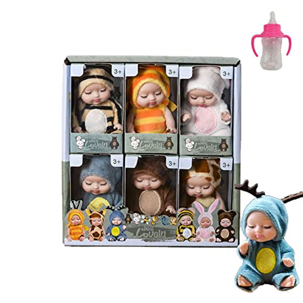 ICUP Stonerware Stoner City Board Game Hot Box Stoner’s Party Game Weed Smoking Games Puff & Pass for Adults