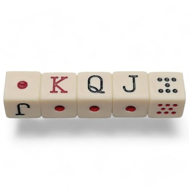 LEGO The Movie Gail The Construction Worker Minifigure Series 71004