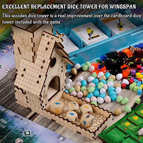 LEGO Toy Story 4: Woody Minifig