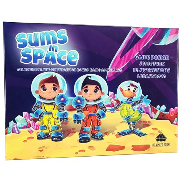 Mega Brands MEGA Construx Barbie Kids Building Toy Set Malibu House with 303 Pieces 2 Micro-Dolls Furniture and Accessories Ages 5+ Years