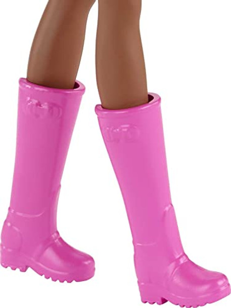 Mose Cafolo American Mahjong Game Set Pinky Red Carrying Bag166 Premium White Tiles4 Color Racks/Pushers100 Chips1 Wind IndicatorWestern Mahjong Tiles SetComplete Ma Jong Set