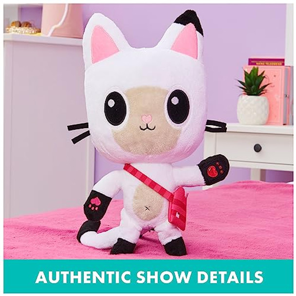 Mould King 16049 Christmas Cottage Model Kit Winter Snow House Building Sets for Adult Christmas Decoration for Home