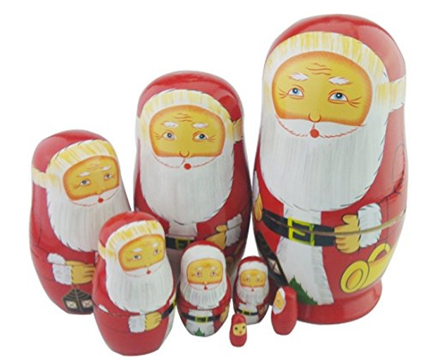 OKOOKO Dress Up House Felt Board 35PCS Double-Sided Foldable Dress Up Teaching Girls Toy Preschool Crafts Storytelling Early Learning Interactive Play Kit for Toddlers Kids