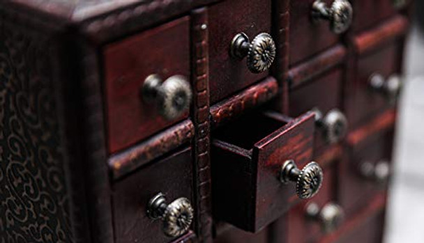 Ravensburger Harry Potter Strike Game for Kids and Adults