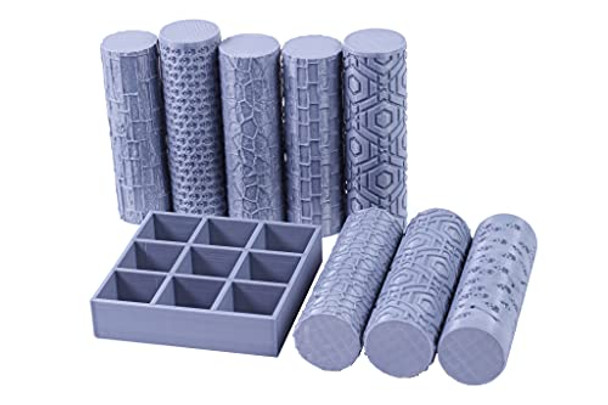 Sanlebi Take Apart Dinosaur Toys for 4 5 6 7 Year Old Boys Kids Building Toy Set with Electric Drill Construction Engineering Play Kit STEM Learning for Boys Girls Age 3 4 5 Year Old