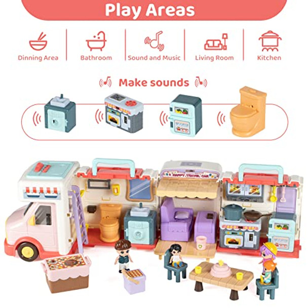 Silverman & Co. 19-inch Premium Backgammon Set - Large Size - Black with White and Astral Blue Points