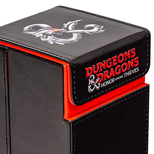 Smirk & Dagger The Night Cage by Smirk and Dagger a Spooky Cooperative Strategy Game 1-5 Players Lost in a Dark Maze with only a Candle Fun Horror Themed Tile Laying and Perfect for Game Night Adults Teens 14+