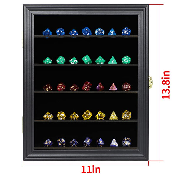 Stonemaier Games: My Little Scythe A Competitive Family Game Where You Embark on Adventure with Your Animal Friends 1-6 Players 60 Mins