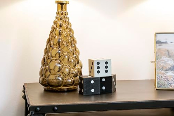 Stronghold Games Encore