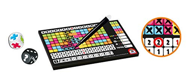 Stronghold Games Encore