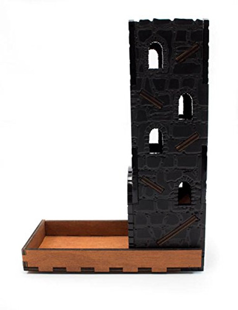 TINKERTOY - Retro Building Tin - 100 Parts - Collectible Nostalgic Construction Toy Great for Kids Toddlers Boys Girls Ages 3+