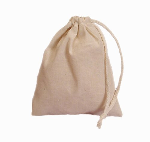 We Games Wooden Dice Set with Rounded Corners - Pack of 6 Bulk Dice with Cloth Bag 16mm Dice Black Pips for Board Games Gaming Dice Sets Standard 6 Sided Dice Set for Adults