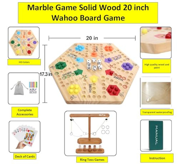 WHAT DO YOU MEME Search Party: Chaos at the Park — A 3D Search and Find Adventure Game -- Games for Adults and Family by What Do You Meme®