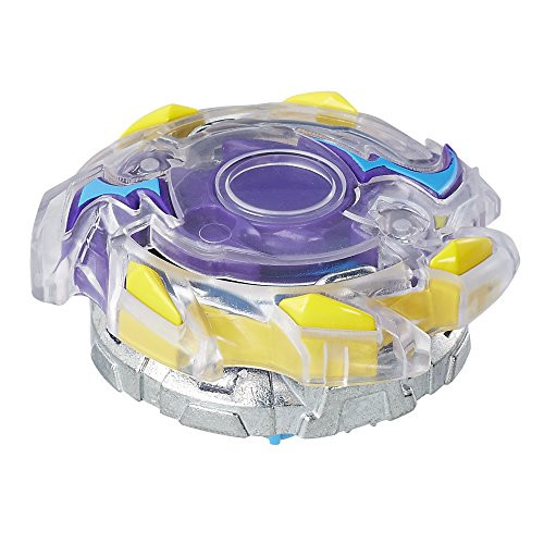 Beyblade Kreisel Std Top - Brown, Ages 8+