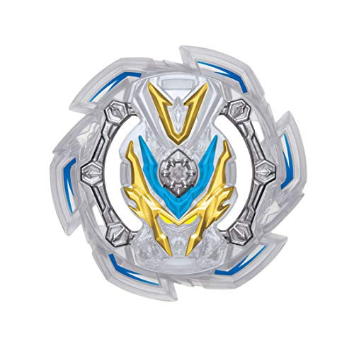 Beyblade Takara Tomy Beyblade Burst B-147 Random Layer Vol.2 (Japan Import)