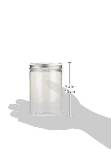 Creativity For Kids Grow 'N Glow Terrarium Kit - Educational Science Kits Holiday Stocking Stuffers For Kids s For Boys And Girls Craft And Stem Projects (Ages 6+)