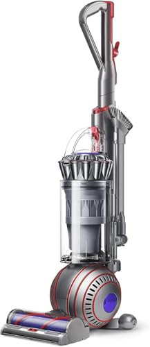 Dyson Ball Animal 3 Upright Vacuum Cleaner