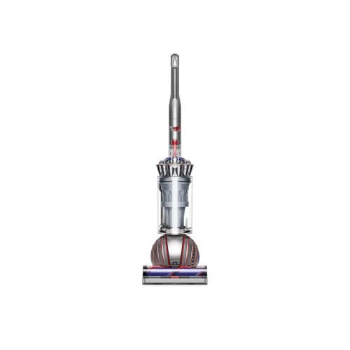 Dyson Ball Animal 3 Upright Vacuum (Nickel) - Bundle