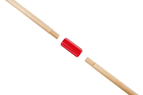 Hape Lilly Musical Push Along  Wooden Push Along Baby Walking Bird, Playful Kids Toy With Detachable Stick, Multicolor, 22.05 Inch