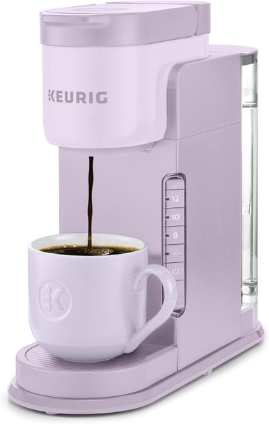 Keurig K-Express Single Serve Coffee Maker Ãƒæ’Ã‚¢Ãƒ¢Ã¢‚¬Å¡Ã‚¬Ãƒ¢Ã¢Š¬Ã…Œ Strong Brew Option, 42Oz Reservoir, Sleek Design For Holiday Hosting & ing, Evergreen