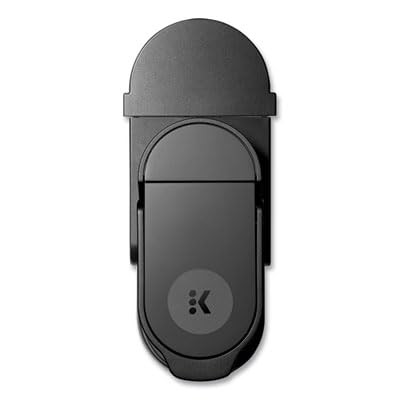 Keurig K-Express 4-Cups Single Serve Coffee Maker, Black (50000358267)