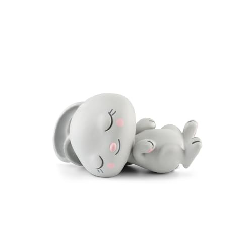 Tonies Sleepy Friends: Classical Music Audio Toy Figurine Featuring Sleepy Rabbit