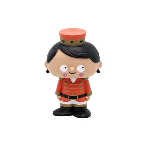 Tonies Favorite Masterpieces: The Nutcracker Audio Toy Figurine