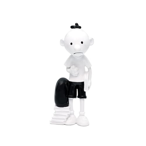 Tonies Diary Of A Wimpy Kid Audio Toy Figurine From Jeff Kinney