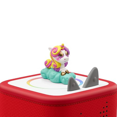 Tonies Fluttercup Audio Toy Figurine From Moshi