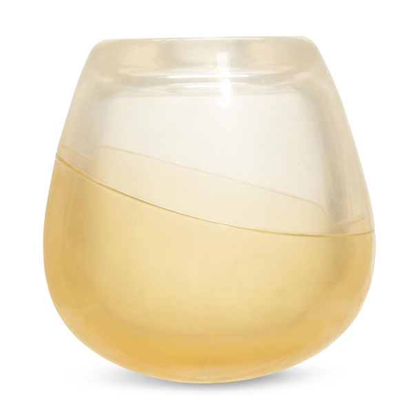 Barkbox Hambone Super Chewer Tough Dog Chew Toy For Aggressive Chewers Plush Cover With Rubber Core - 2 Toys In 1 Ãƒ¢Ã‚Š¬Ã‚‚¬Å’ Two Layer Treat Dispensing Dog Toy For Large Dogs