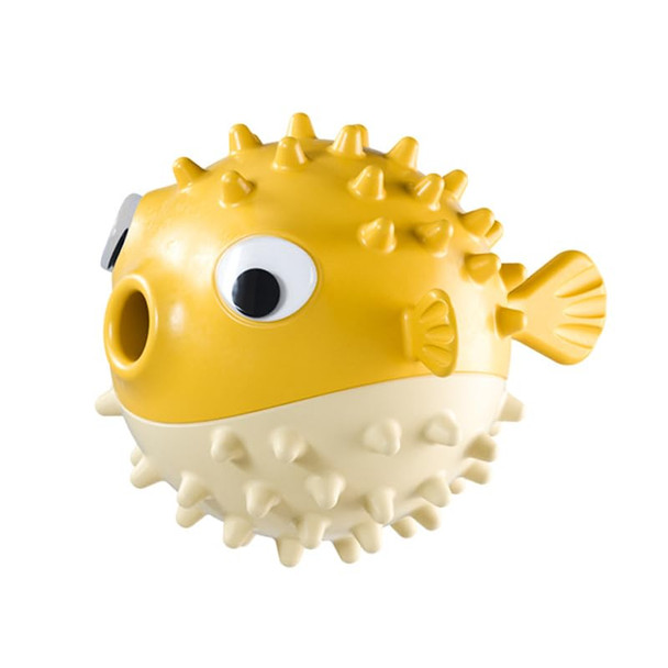 Fixiooz Interactive Treat Dispensing Dog Toys Tough Durable Dog Puzzle Toys Indestructible Dog Chew Toys Dog Toys To Keep Them Busy Interactive Slow Feeder Tough Toys Teeth Cleaning