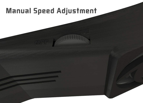 Cooling,Radiator fan for Valve Index-Extend the life of Valve Index-Designed and 3D Printed VR games headset with USB Cooling,Radiator fan for Valve Index-Extend the life of Valve Index-Designed and 3D Printed VR games headset with USB