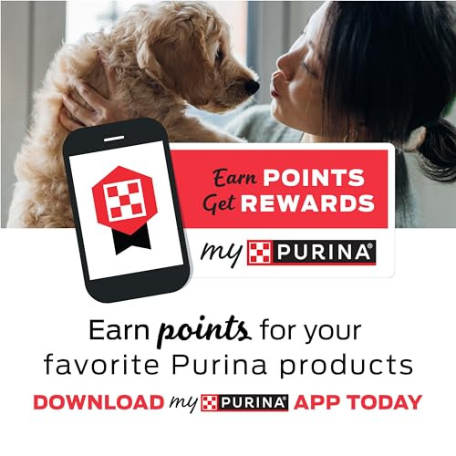 Friskies Purina Ocean Favorites Wet Cat Food Pate And Meaty Bits Variety Pack With Salmon And Tuna - (Pack Of 24) 5.5 Oz. Cans