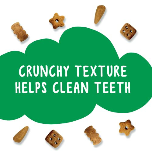 Friskies Friskies Party Mix Crunch Variety Pack (9 Flavors) - Wild West Morning Munch Mixed Grill Picnic Beachside Cheezy Craze Original California Dreamin' And Meow Luau