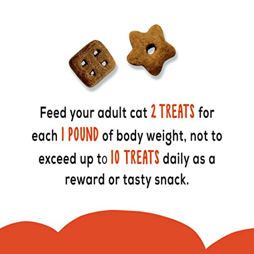 Friskies Friskies Party Mix Crunch Variety Pack (9 Flavors) - Wild West Morning Munch Mixed Grill Picnic Beachside Cheezy Craze Original California Dreamin' And Meow Luau