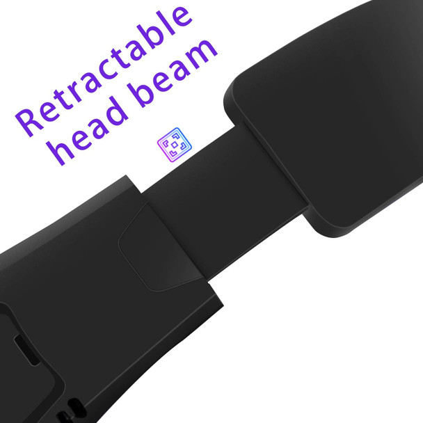 PC Gaming Headsets PS4 Headset for Xbox One - AH68 Wired Stereo Over Ear Gaming Headphone with Microphone for PC Computer, MAC Laptop, Playstation 4, Xbox one Controller, Phones,Tablet, PSP, Purple PC Gaming Headsets PS4 Headset for Xbox One - AH68 Wired Stereo Over Ear Gaming Headphone with Microphone for PC Computer, MAC Laptop, Playstation 4, Xbox one Controller, Phones,Tablet, PSP, Purple