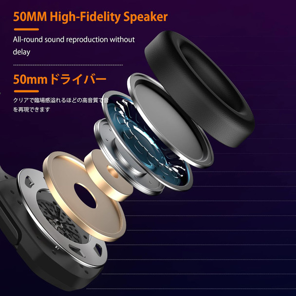 Anivia Gaming Headset with Noise Isolating Microphone, HD Stereo Sound for PS4/PS5 Xbox Switch PC (Red, Wired 3.5mm Jack) Anivia Gaming Headset with Noise Isolating Microphone, HD Stereo Sound for PS4/PS5 Xbox Switch PC (Red, Wired 3.5mm Jack)