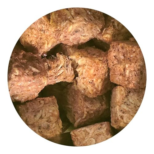 Hikari Bio-Pure Ze Ocean Plankton For Pets 0.42-Ounce