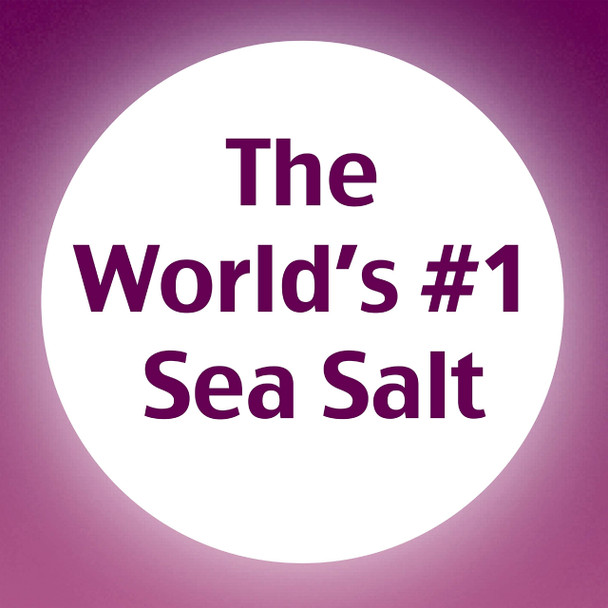 Instant Ocean Sea Salt 50 Gallons For Marine Aquariums Fast Dissolving
