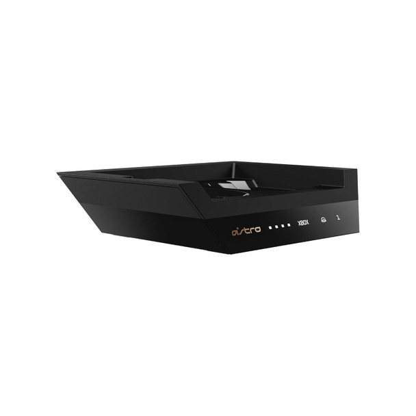 A50 Base Station for Xbox One & PC