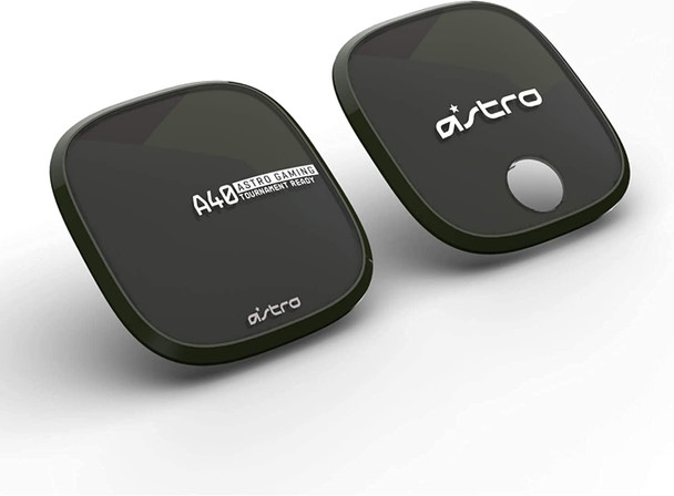 ASTRO Gaming A40 TR Headset wMixAmp M80 for Xbox One, Mod Kit Compatible, Gaming Headset for Xbox One, PC Bulk Packaging BlackOlive, Olive Black ASTRO Gaming A40 TR Headset wMixAmp M80 for Xbox One, Mod Kit Compatible, Gaming Headset for Xbox One, PC Bulk Packaging BlackOlive, Olive Black