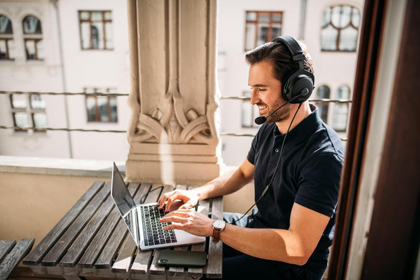 beyerdynamic MMX 300 EDT 770 VB (Bundle) beyerdynamic MMX 300 EDT 770 VB (Bundle)