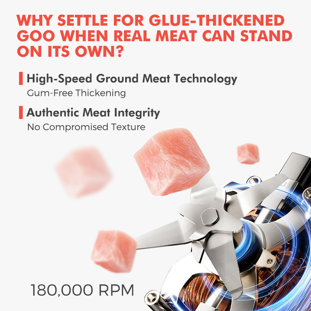 Puddonio High-Meat Lickable Cat Treats Grain & Gum  No Additives All-Natural High Protein Puree 0.5Oz Tubes (Pack Of 20)