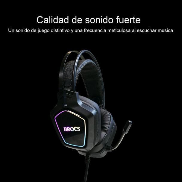 Alien H656 Gaming, Headphone with Microphone, RGB - Gaming Headset, USB Headphone for Computer, PC, Laptop, Xbox, PS4 with RGB Lights Alien H656 Gaming, Headphone with Microphone, RGB - Gaming Headset, USB Headphone for Computer, PC, Laptop, Xbox, PS4 with RGB Lights