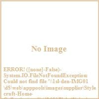 Stylecraft Home Collection L26017JDS Marion - One Light Table Lamp Finish Color: French Oak