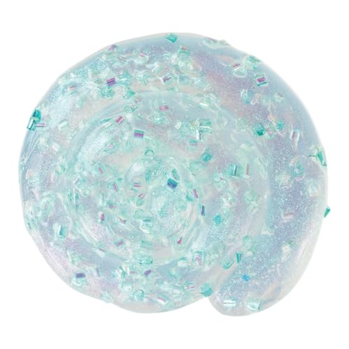 Crazy Aaron's® Mix Your Own #GRWM Thinking Putty®