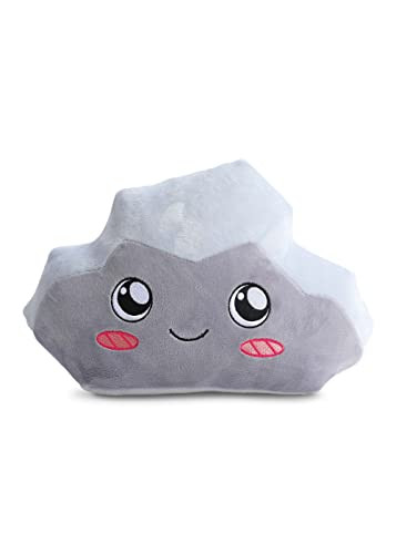 LankyBox Official Merch - Rocky Plush Toy - Stuffed Plushies for Kids - Official Store