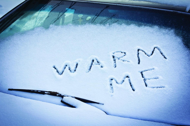 Python 5706P Responder LC3 SST 2-Way Security with Remote Start System Python 5706P Responder LC3 SST 2-Way Security with Remote Start System