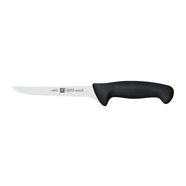 Zwilling Twin Master 6-Inch Flex Boning Knife